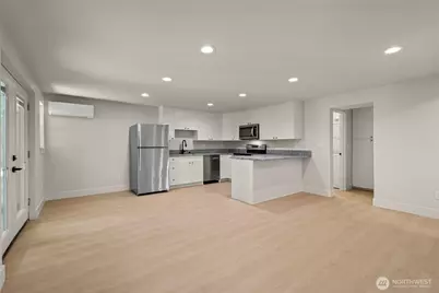 6510 NW Cherry Street, Vancouver, WA 98663 - Photo 24
