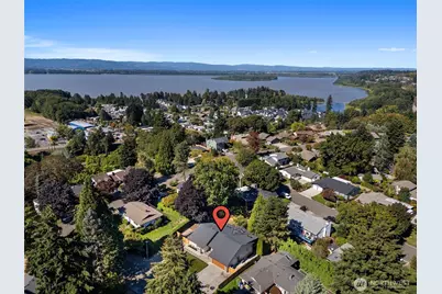 6510 NW Cherry Street, Vancouver, WA 98663 - Photo 30