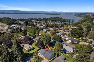 6510 NW Cherry St, Vancouver, WA 98663 - Photo 30