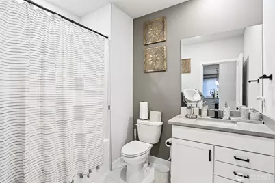 14598 Westminster Way N #102, Shoreline, WA 98133 - Photo 20