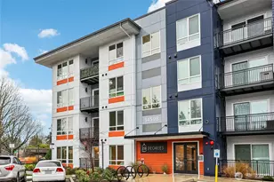 14598 Westminster Way N, Shoreline, WA 98133 - Photo 2