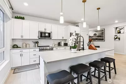 14598 Westminster Way N #102, Shoreline, WA 98133 - Photo 10