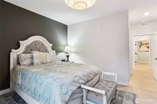 14598 Westminster Way N, Shoreline, WA 98133 - Photo 14