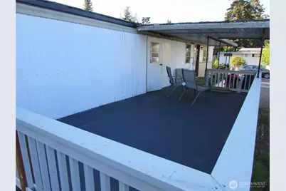 5220 176th Street SW #28, Lynnwood, WA 98037 - Photo 12