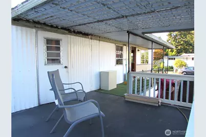 5220 176th Street SW #28, Lynnwood, WA 98037 - Photo 14
