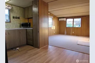 5220 176th Street SW #28, Lynnwood, WA 98037 - Photo 20