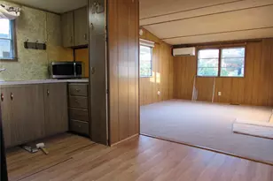 5220 176th Street SW, Lynnwood, WA 98037 - Photo 20