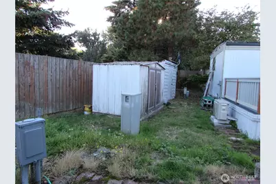 5220 176th Street SW #28, Lynnwood, WA 98037 - Photo 10