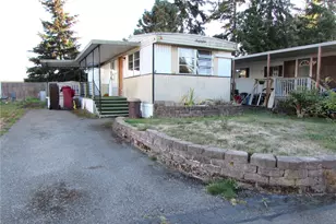 5220 176th Street SW, Lynnwood, WA 98037 - Photo 1