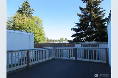 5220 176th Street SW #28, Lynnwood, WA 98037 - Photo 8