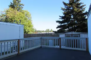 5220 176th Street SW, Lynnwood, WA 98037 - Photo 8