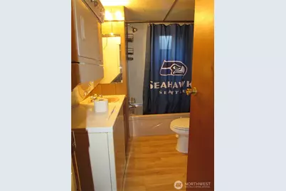 5220 176th Street SW #28, Lynnwood, WA 98037 - Photo 28