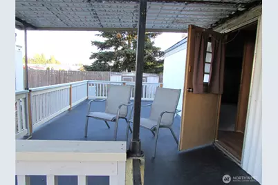 5220 176th Street SW #28, Lynnwood, WA 98037 - Photo 36