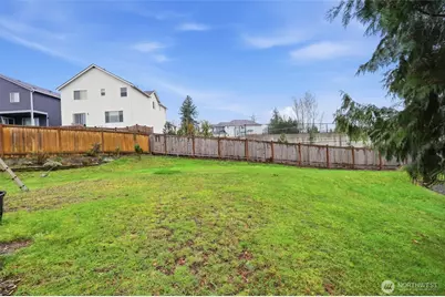 13868 Chain Lake Rd, Monroe, WA 98272 - Photo 2