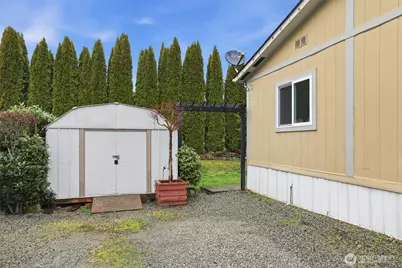 13868 Chain Lake Rd, Monroe, WA 98272 - Photo 30