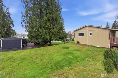13868 Chain Lake Rd, Monroe, WA 98272 - Photo 32