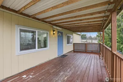 13868 Chain Lake Rd, Monroe, WA 98272 - Photo 28