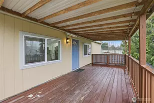 13868 Chain Lake Rd, Monroe, WA 98272 - Photo 28