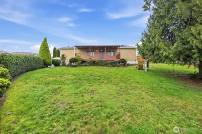 13868 Chain Lake Rd, Monroe, WA 98272 - Photo 1