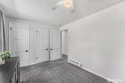 8105 Fairway Drive SW, Lakewood, WA 98498 - Photo 14
