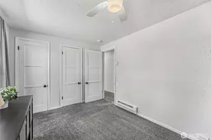 8105 Fairway Dr SW, Lakewood, WA 98498 - Photo 14