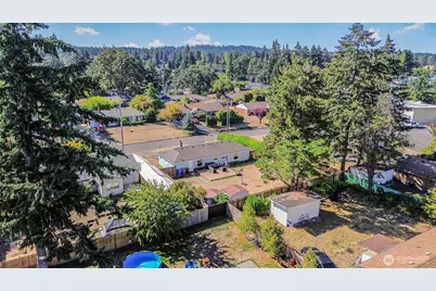 8105 Fairway Drive SW, Lakewood, WA 98498 - Photo 30