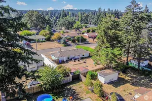 8105 Fairway Dr SW, Lakewood, WA 98498 - Photo 30