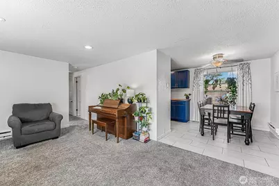 8105 Fairway Drive SW, Lakewood, WA 98498 - Photo 4