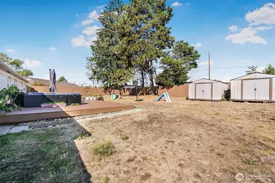 8105 Fairway Drive SW, Lakewood, WA 98498 - Photo 20