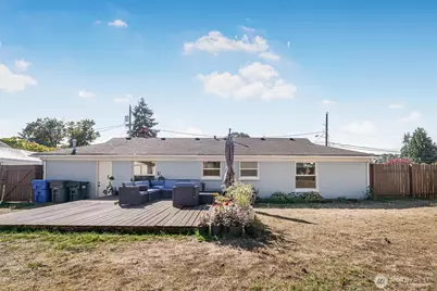8105 Fairway Drive SW, Lakewood, WA 98498 - Photo 22