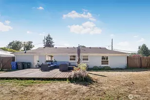 8105 Fairway Dr SW, Lakewood, WA 98498 - Photo 22