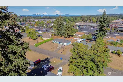 8105 Fairway Drive SW, Lakewood, WA 98498 - Photo 28