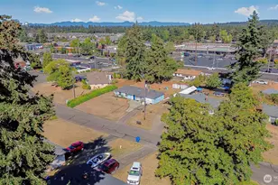 8105 Fairway Dr SW, Lakewood, WA 98498 - Photo 28