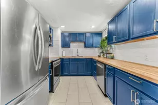 8105 Fairway Dr SW, Lakewood, WA 98498 - Photo 8