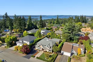 9620 NE 26th St, Clyde Hill, WA 98004 - Photo 34
