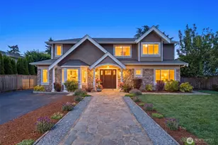 9620 NE 26th St, Clyde Hill, WA 98004 - Photo 36