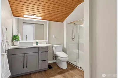 10030 37th Avenue SW, Seattle, WA 98146 - Photo 26