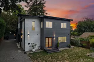 10030 37th Ave SW, Seattle, WA 98146 - Photo 6