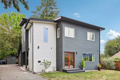 10030 37th Avenue SW, Seattle, WA 98146 - Photo 1