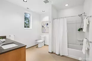 10030 37th Ave SW, Seattle, WA 98146 - Photo 30