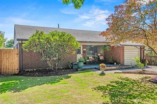 450 26th Ave, Longview, WA 98632 - Photo 4