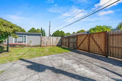 450 26th Avenue, Longview, WA 98632 - Photo 28