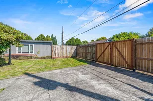 450 26th Ave, Longview, WA 98632 - Photo 28