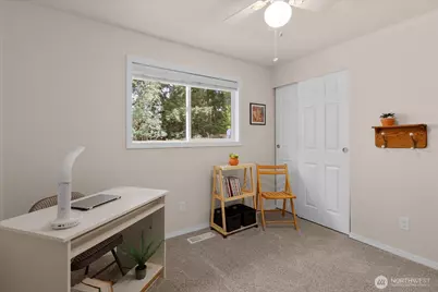8512 NE 136th Street, Kirkland, WA 98034 - Photo 14