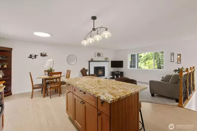 8512 NE 136th Street, Kirkland, WA 98034 - Photo 6