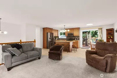 8512 NE 136th Street, Kirkland, WA 98034 - Photo 10