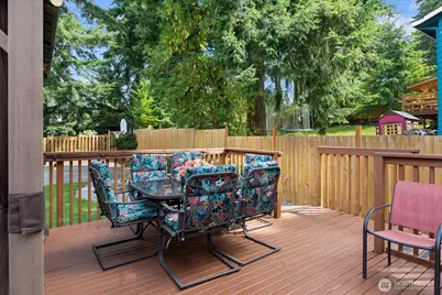 8512 NE 136th Street, Kirkland, WA 98034 - Photo 24