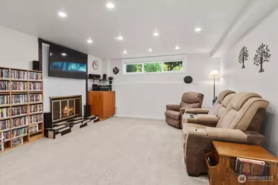 8512 NE 136th Street, Kirkland, WA 98034 - Photo 16