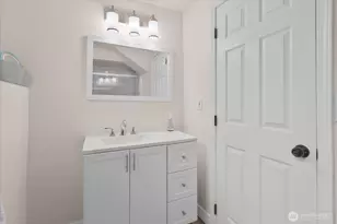 8512 NE 136th St, Kirkland, WA 98034 - Photo 22