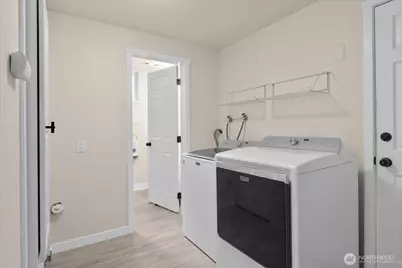 8512 NE 136th Street, Kirkland, WA 98034 - Photo 20